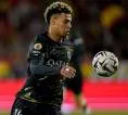 Profil Pemain Kunci Jelang Laga Paris FC vs Paris Saint-Germain di Ligue 1 Prancis