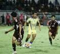 PSM Makassar 1-2 Persib Bandung, Hattrick Juara Kian Dekat