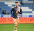 Rafa Yuste Salut Lewandowski: Datang Sebagai Bintang, Pergi Sebagai Legenda