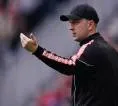 RB Leipzig Gagal Akhiri Musim dengan Manis, Ole Werner Kecewa