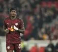 RB Leipzig Hadapi Tantangan Besar dalam Penjualan Pemain
