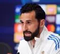 Real Madrid Panggil Pemain Akademi Jelang Lawan Sevilla