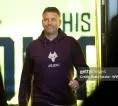 Rob Edwards Minta Wolves Tutup Musim dengan Harga Diri