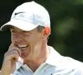 Rory McIlroy Naik ke Persaingan Gelar Juara di PGA Championship 2026