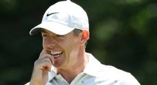 Rory McIlroy Naik ke Persaingan Gelar Juara di PGA Championship 2026