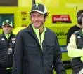 Rossi Minta Ducati Samakan Usaha dengan Bagnaia di MotoGP