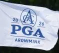 Samai Masters dan US Open, Hadiah PGA Championship Tembus US$20 Juta
