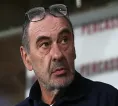 Sarri Buat Keputusan Penting Usai Ancam Tidak Akan Hadir di Derby