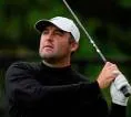 Scottie Scheffler Kritik Penempatan Lokasi Pin di PGA Championship 2026