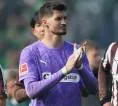 St Pauli Degradasi, Nikola Vasilj Soroti Keputusan Kontroversial Wasit