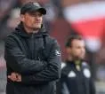 St Pauli Resmi Degradasi, Alexander Blessin: Ini Menyakitkan!