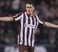 St Pauli Turun Kasta, Martijn Kaars: Ini Momen Terberat dalam Karier