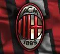 Struktur Pergantian Direksi Jadi Akar Masalah Gagalnya Investasi AC Milan