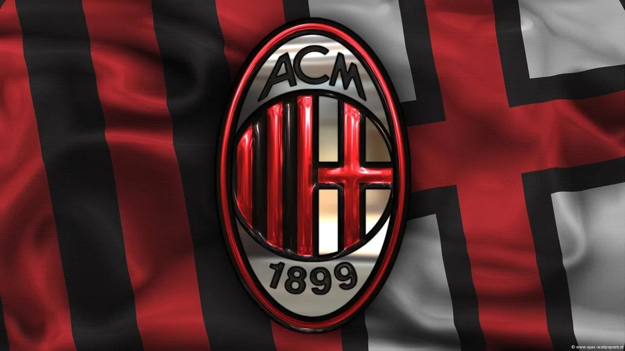 Struktur Pergantian Direksi Jadi Akar Masalah Gagalnya Investasi AC Milan