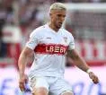 Stuttgart Lolos ke Liga Champions, Ermedin Demirovic Puji Kerja Keras Tim