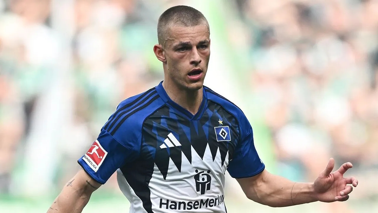 Miro Muheim.