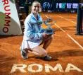 Tanggapan Elina Svitolina Terkait Peluang Juarai French Open Musim 2026