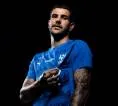 Theo Hernandez Buka Pintu Kembali ke AC Milan, Tapi Ada Syarat Khusus