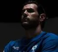 Theo Hernandez di Al-Hilal: 9 Gol, 5 Assist, dan Kerinduan pada Italia