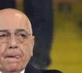 Tiga Skenario Masa Depan AC Milan, Adriano Galliani Kembali ke San Siro?