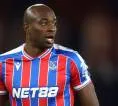 Transfer Jean-Philippe Mateta ke Milan Tertutup: Waktunya Sudah Lewat