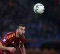 Transfer Permanen dari Aston Villa, Malen Dipuji Cristante