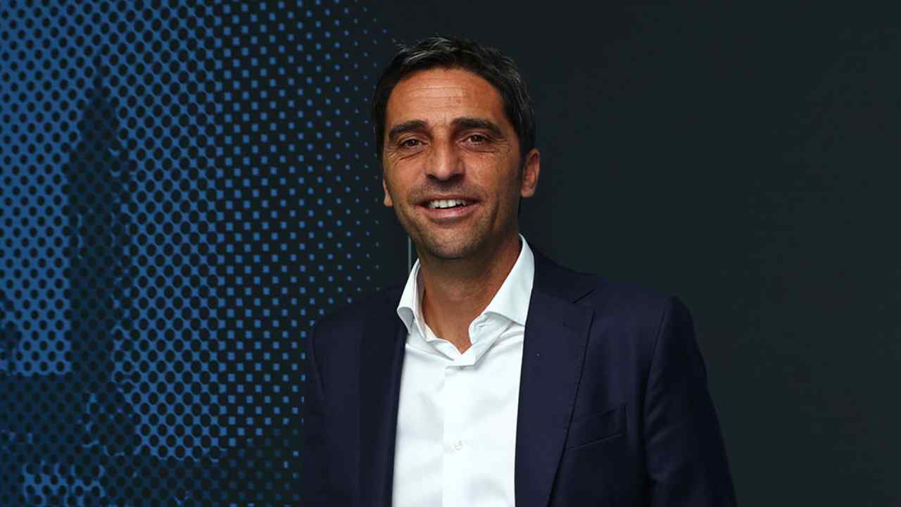 Tuttosport: AC Milan Siapkan Kontrak 2 Tahun Untuk Tony D'Amico