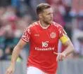 Usai Kalahkan Heidenheim, Silvan Widmer Puji Performa Mainz