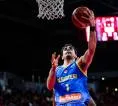 Valencia Basket Sepakat Perpanjang Kontrak Alvaro Cardenas