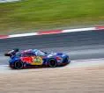 Verstappen Gagal, Mercedes Menuju Kemenangan di Nürburgring