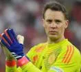Vincent Kompany Dukung Manuel Neuer Bela Jerman di Piala Dunia 2026