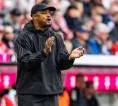Vincent Kompany Puas Bayern Tutup Musim dengan Pesta Gol
