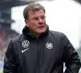 Wolfsburg Menang di Laga Terakhir, Dieter Hecking Puas