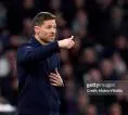Xabi Alonso Bangga usai Resmi Jadi Pelatih Baru Chelsea