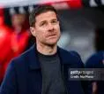 Xabi Alonso Resmi Jadi Pelatih Baru Chelsea, Dikontrak Empat Tahun