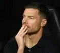 Xabi Alonso Sepakat Latih Chelsea Meski Sempat Dilirik Milan
