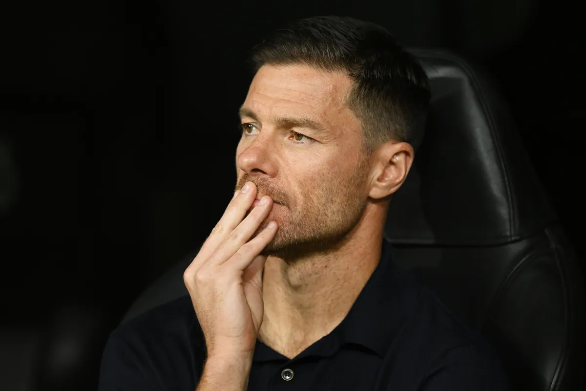Xabi Alonso Sepakat Latih Chelsea Meski Sempat Dilirik Milan