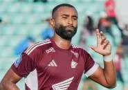 Yuran Fernandes Ungkap Ambisi PSM di Laga Kontra Persib