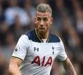 Alderweireld Bersedia Kembali Untuk Bantu Tottenham Jika Diminta