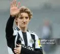 Anthony Gordon Beri Isyarat Perpisahan dengan Newcastle United