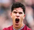 Arsenal Butuh Bantuan Tottenham Untuk Wujudkan Transfer Bintang West Ham