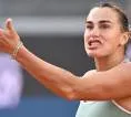 Aryna Sabalenka Bela Ledakan Emosi Yang ‘Buruk Dan Mengerikan’