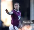 Ashley Barnes Terancam Tinggalkan Burnley Musim Panas Ini
