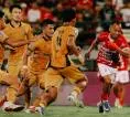 Bali United Dinilai Tunjukkan Sepak Bola Bagus Kala Mencukur Bhayangkara FC