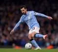 Barça Dapat Angin Segar dari Bernardo Silva, Juventus Terancam di Pasar Transfer