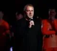 Barcelona Perpanjang Kontrak Hansi Flick hingga 2028