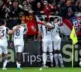 Cagliari Pastikan Kemenangan Dramatis 2-1 atas Torino di Serie A