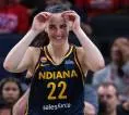 Caitlin Clark Kembali Pecahkan Rekor Usai WNBA Koreksi Statistik