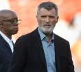 Carrick Hampir Jadi Bos Permanen MU, Roy Keane Malah Lempar Keraguan