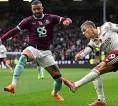 Catatan Statistik Jelang Laga Arsenal vs Burnley di Premier League